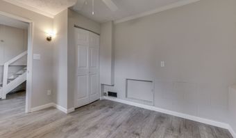 8722 Shelby St, Indianapolis, IN 46227