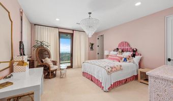 8033 E Entrada De Luz, San Diego, CA 92127