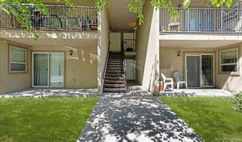 9212 W Brogan Dr -B, Boise, ID 83709