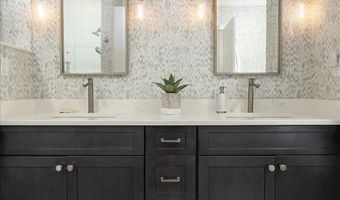 7 Compass Way D101, Westerly, RI 02891