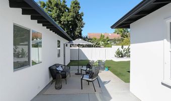 2860 Hope Ave, Carlsbad, CA 92008