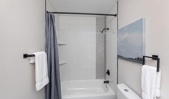 5000 BELLE Ave, Baltimore, MD 21207