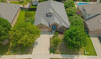 102 Briarstone Dr, Alvarado, TX 76009