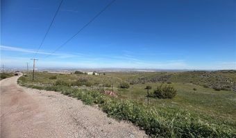 RICHTE LN VIC ANGELES FO, Acton, CA 93510