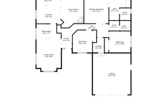 3113 19th Ave SE, Albany, OR 97322
