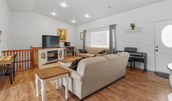 64 S 200 W, Burley, ID 83318