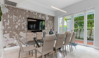 18460 NE 30th Ave 18460, Aventura, FL 33160