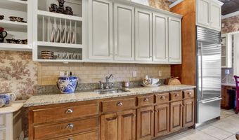 5370 Slocum Trl, Atkinson, NC 28421