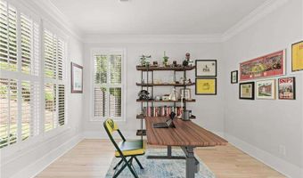 150 Fallen Leaf, Alpharetta, GA 30005
