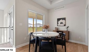 5802 Westfield Dr, Ames, IA 50014