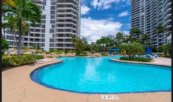 19101 NE 36th Ct 304, Aventura, FL 33180