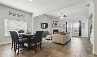 14825 Complacent Way, Aledo, TX 76008