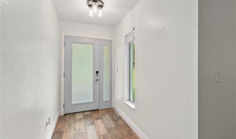 2735 NE 127TH Pl, Anthony, FL 32617
