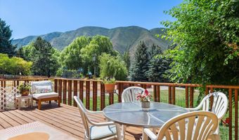 71 Crossland Dr, Basalt, CO 81621