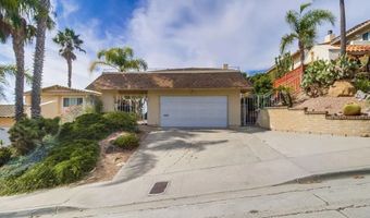 2842 Erie St, San Diego, CA 92117