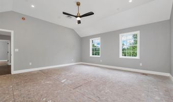 230 Aiden Cir, Belmont, NH 03220