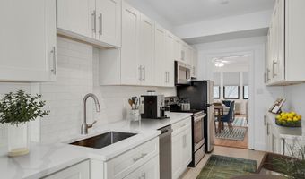 137 Englewood Ave 5, Boston, MA 02135