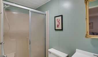 905 Dogwood Dr, Barefoot Bay, FL 32976