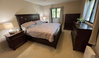 1609 Gateway Dr, Albert Lea, MN 56007
