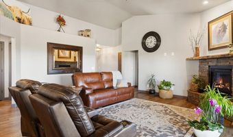 1617 Windmill Way, Chino Valley, AZ 86323