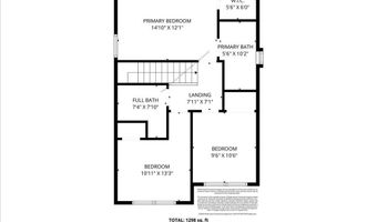 129 Wollaston St, Cranston, RI 02910
