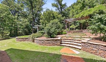 170 Bonita Hills Rd, Athens, GA 30605