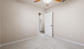 1234 Newcastle Dr, Weatherford, TX 76086