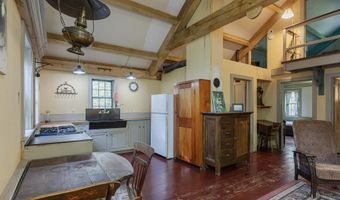 94 Cold Pond Rd, Acworth, NH 03601