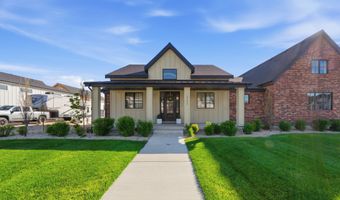 14253 S JEMMA Dr, Bluffdale, UT 84065