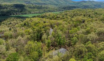 606 ROCKY BRANCH Rd, Baker, WV 26801