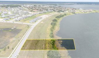 4343 JULIANA LAKE Dr, Auburndale, FL 33823