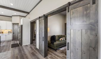 40 Bunker Ln, Blanchard, ID 83804