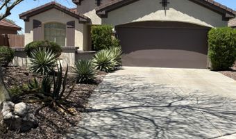 41520 N RIVER BEND Ct, Anthem, AZ 85086