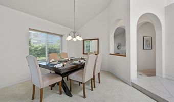 777 Muirwood Dr, Oceanside, CA 92057