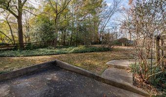 6570 Wright Rd, Atlanta, GA 30328