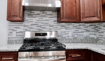 23 Granfield 2, Boston, MA 02131