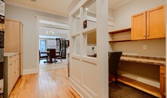 3211 EASTERN Ave, Baltimore, MD 21224