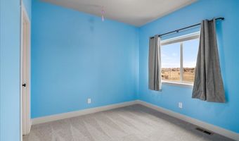 3420 CAMPFIRE Trl, Cheyenne, WY 82001