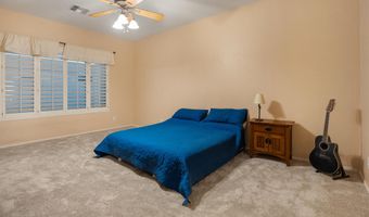 1610 W Ainsworth Dr, Anthem, AZ 85086