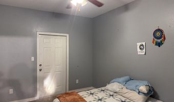 6118 6122 W Oktibbeha St, Bay St. Louis, MS 39520