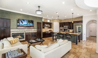 2600 Canto Rompeolas, San Clemente, CA 92673