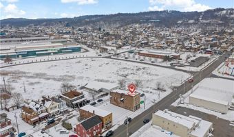 329 14th St, Ambridge, PA 15003