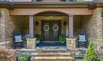1005 Renfroe Lk, Auburn, GA 30011