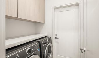 155 Lone Pine Road Unit /River Bluff C2 /River Bluff C2, Aspen, CO 81611