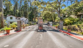 125 Zanzibar Dr, Aptos, CA 95003