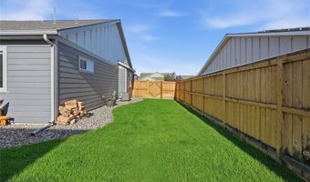 304 Boone Dr, Belgrade, MT 59714