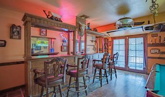 14264 S BANIFF Ln, Arizona City, AZ 85123