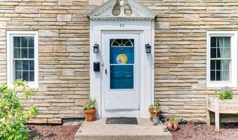 36 Victor St, Albany, NY 12208