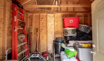1781 N Azalea Ln, Cedar City, UT 84721