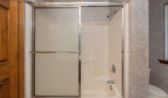 1131 Stanley Ln, Baker, FL 32531